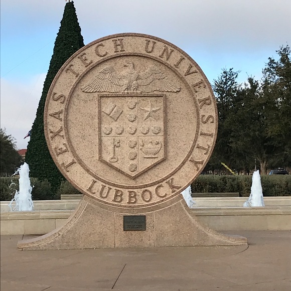 Meet your Posher, Kent - Picture 1 of 1